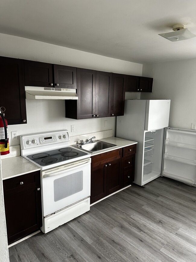 Photo - 1120 N Sapodilla Ave Unit #4