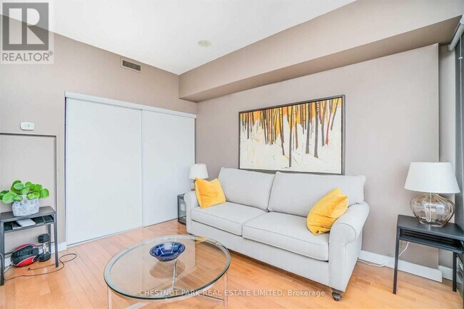 Photo - 33 Mill St Unit 1608