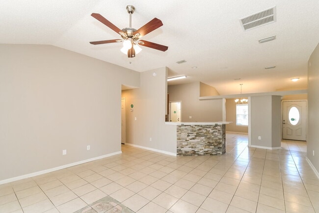 Photo - 3748 Maddie Ln