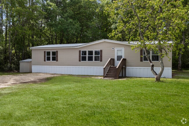 Building Photo - 11612 Independence Rd Rental
