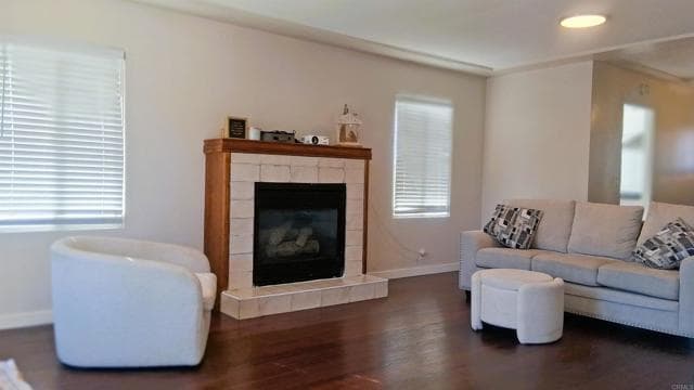 Photo - 3930 Marine Vw Ave