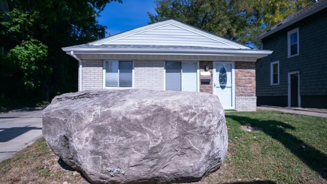 Photo - Fully Furnished Ranch Home in Birmingham, ...