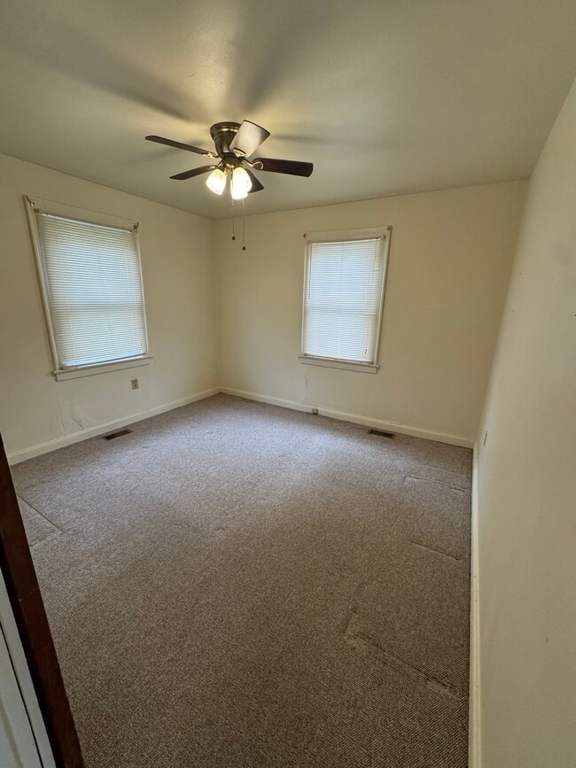 Photo - 156 Spring St