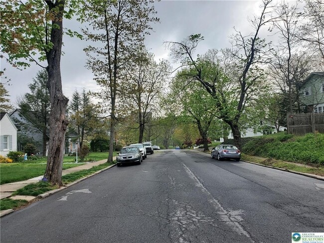 Photo - 2119 Walnut St