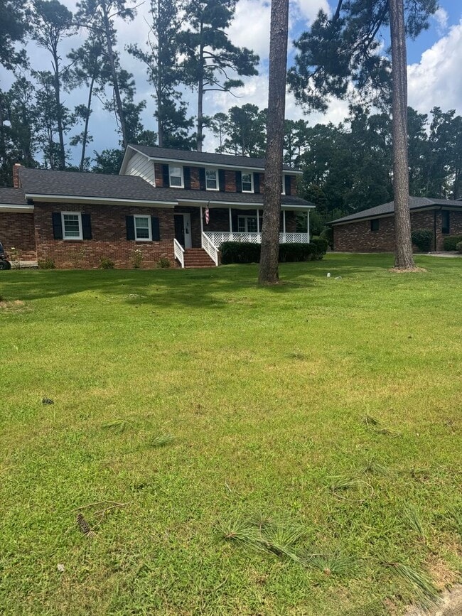 Building Photo - Available NOW in Hammond Hills!!! Rental