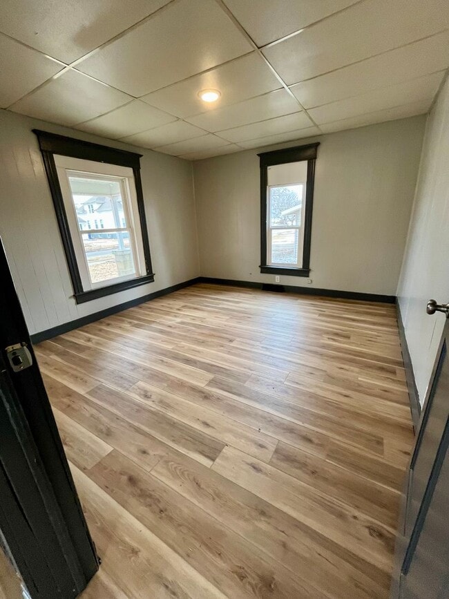 Photo - 4 Bedroom / 1 Bathroom House for Rent