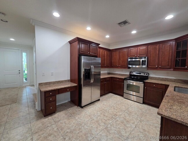 4507 Mediterranean Cir