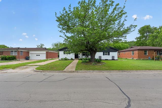 Photo - 3513 Sheridon Dr