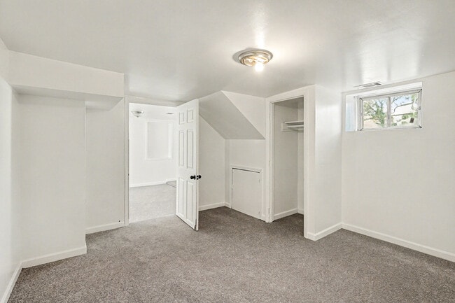 Photo - 6120 Otis St