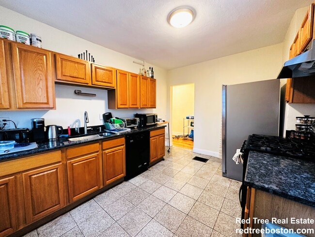 Photo - 20 Wadsworth St