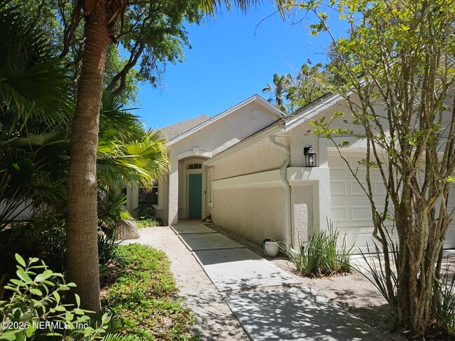 Photo - 216 Salt Grass Ct