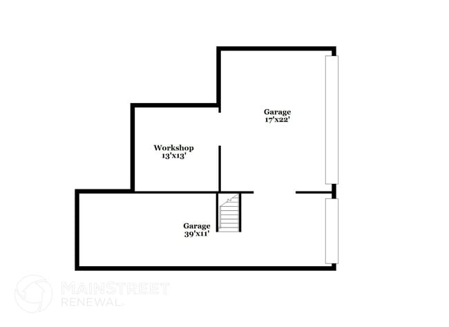 Photo - 1446 Glynn Oaks Dr SW