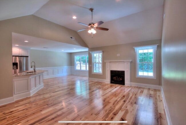 Photo - 3005 Daufaskie Rd