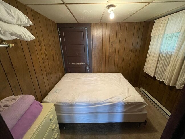 Building Photo - 6638 W Lake Dr Rental