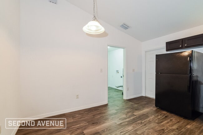 Photo - 5279 NW 53 St