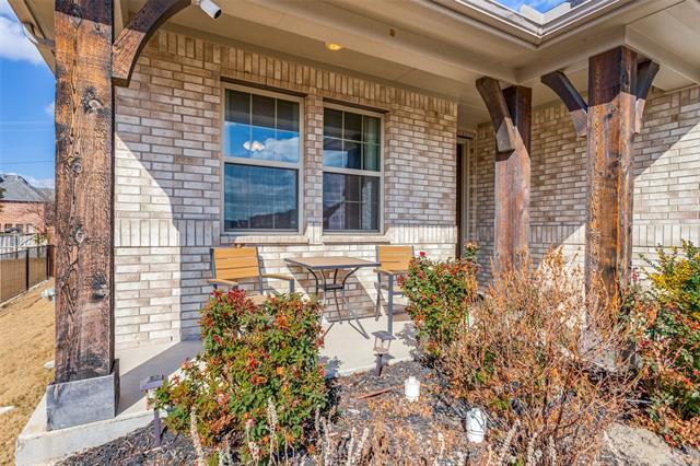 Photo - 7132 Aves St