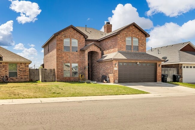 Photo - 1744 Boise Dr