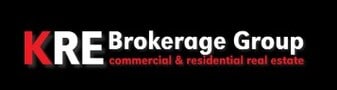 KRE Brokerage Group