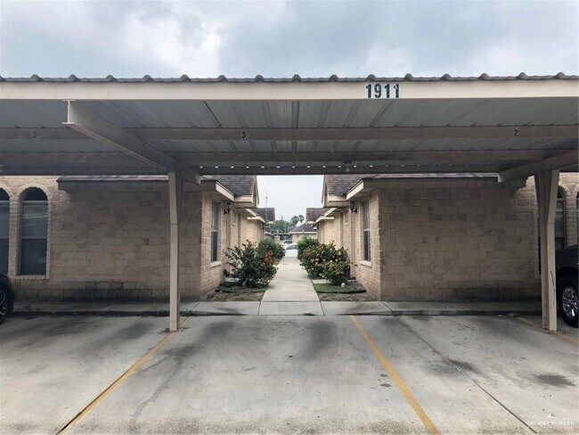24 Horsetail Falls Unidad 1