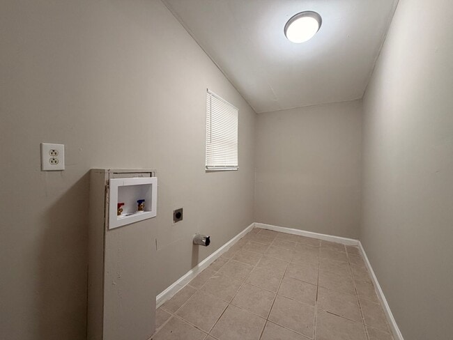 Photo - 2 Bed 2 Bath in Atlanta!