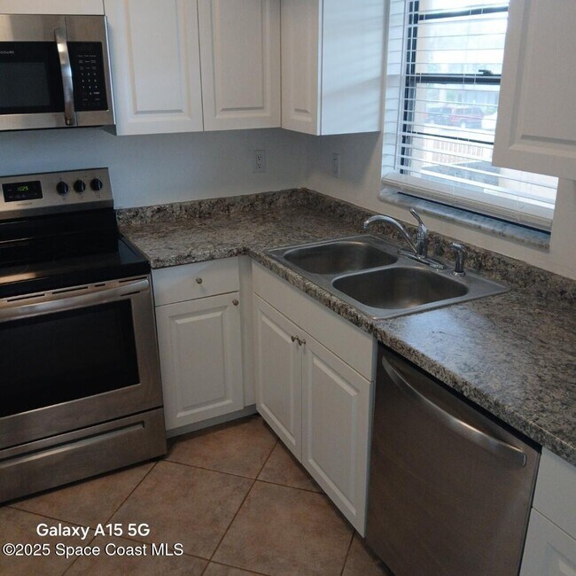 Photo - 205 Palmetto Ave Unit 410