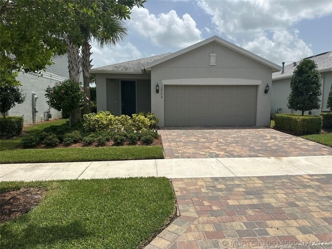 Photo - 10179 SW Captiva Dr