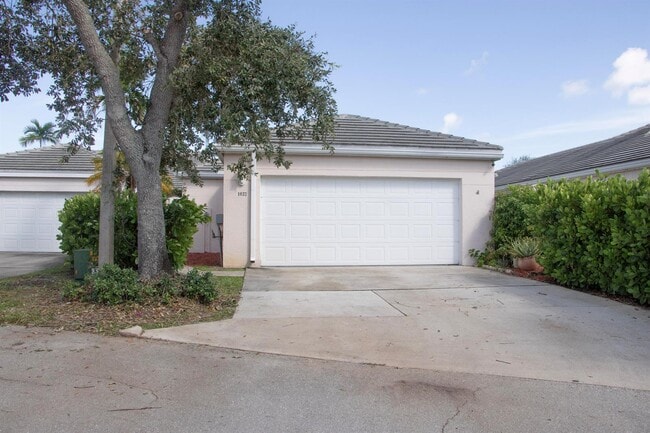 Building Photo - 1037 Island Manor Dr Rental