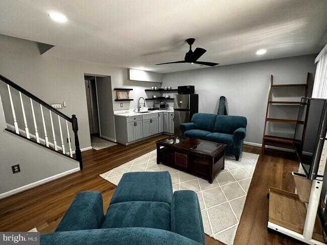 Photo - 11593 Nellings Pl