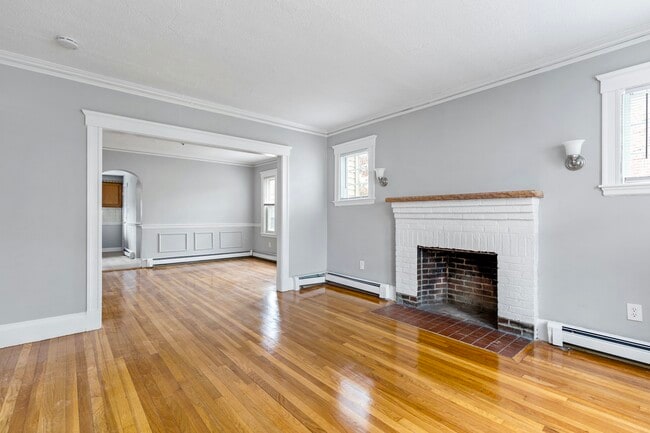 Photo - 38 Claymoss Rd Unit 2