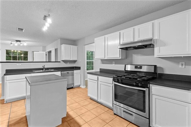 Photo - 498 Pecan Wood Cir