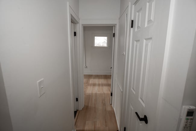 Photo - 1388 W 83rd St Unidad 413