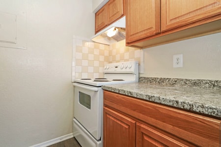 Building Photo - 3241 Bonnie Dr Rental