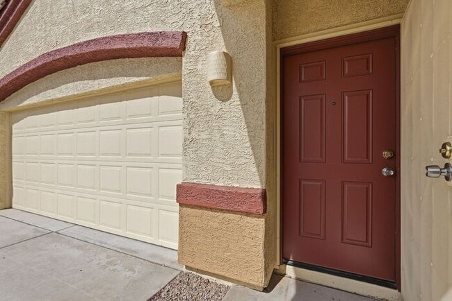Photo - 6658 S Stone Fly Dr