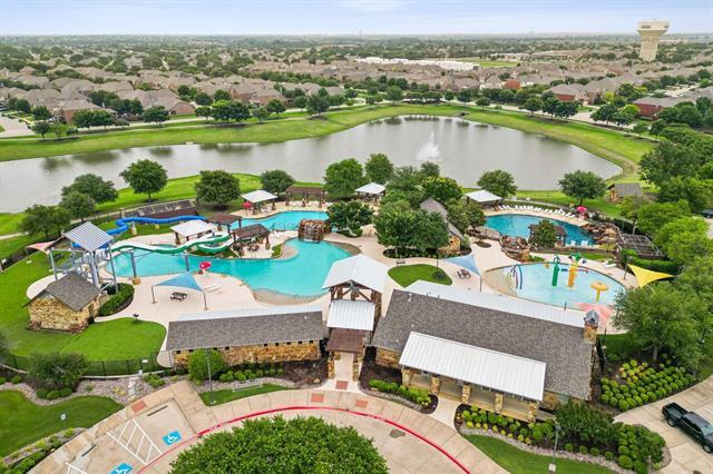 Photo - 812 Callcott St