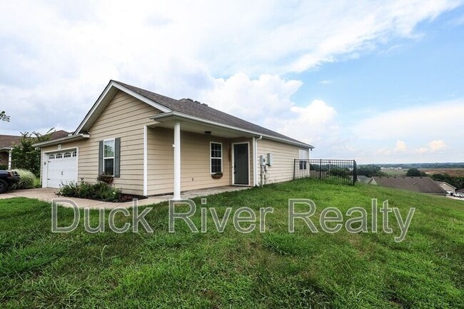 2207 Carpenter Bee Dr