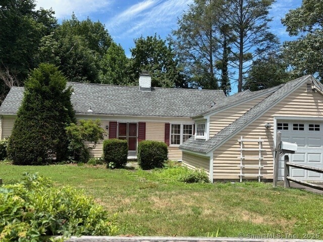 Photo - 16 Garfield Ave