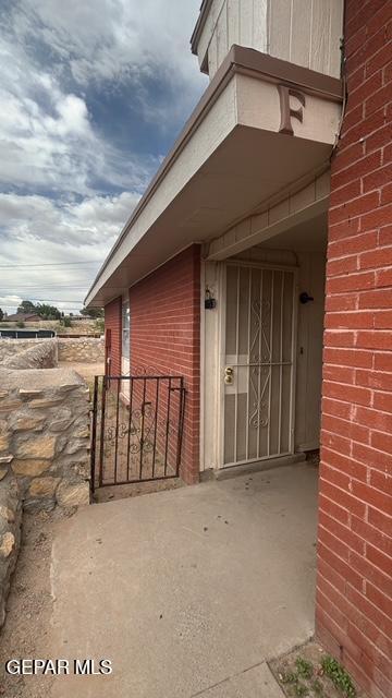 Building Photo - 11635 James Watt Dr