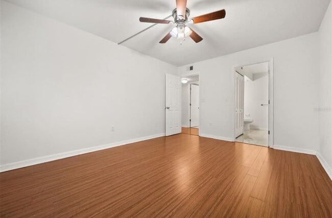 Photo - 2938 Clark Rd