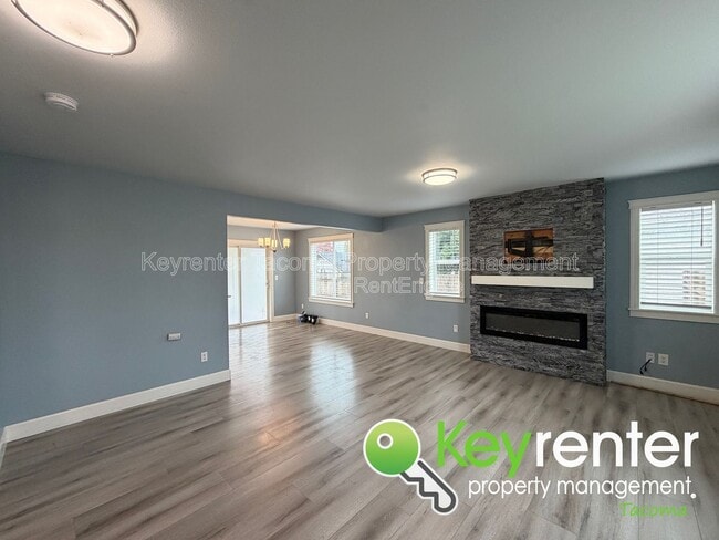 Photo - 217 S 45th St
