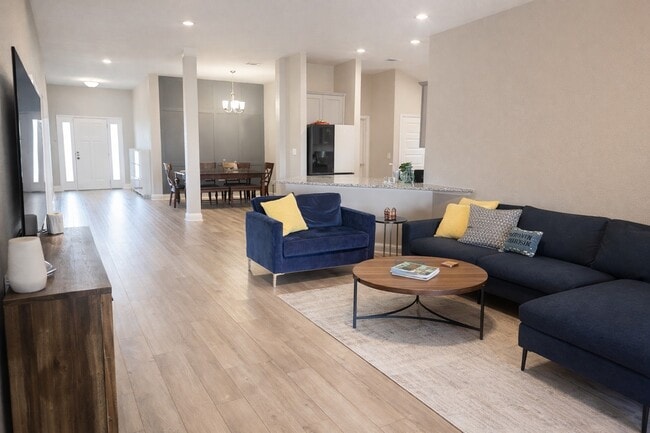 Photo - 13317 Silver Egret Ln