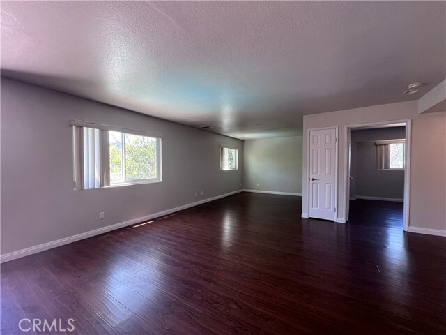 Photo - 800 Grand Unit C2