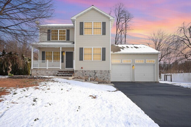 Photo - 3 Bedroom Home in Bainbridge