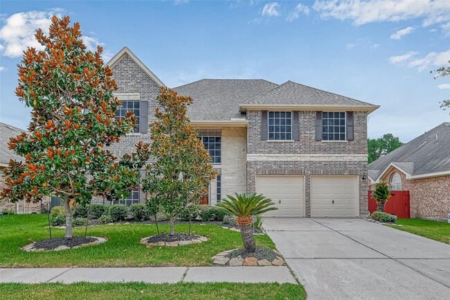 Building Photo - 21587 Tims Harbor Dr