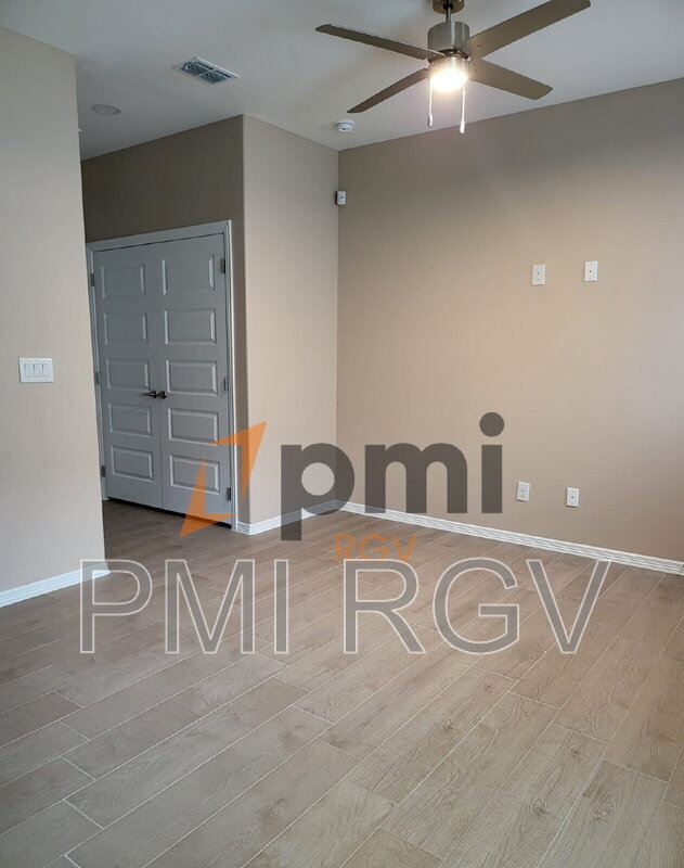3009 W Kenwood St Unidad 2
