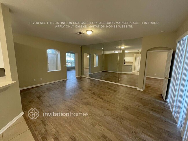 Photo - 5806 Laguna Woods Ct