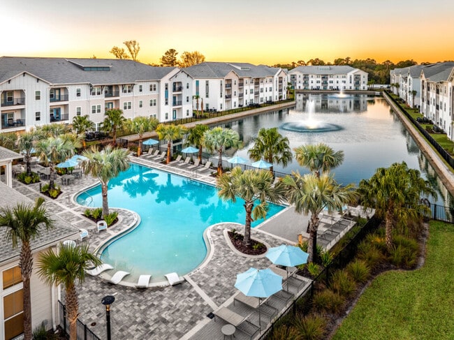 Photo - Seaton Preserve