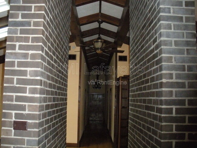 Photo - 2547 Nottingham Pl