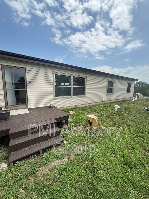 Photo - 8240 SE Green Rd