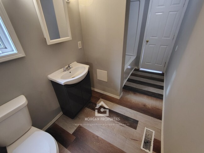 Photo - 1218 S 18th St Unidad 2