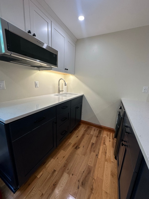 Photo - 94 Kiahs Way Unit 2